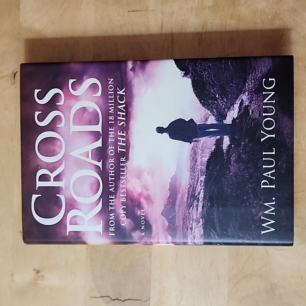 Cross Roads